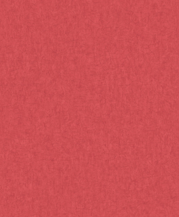 Обои GranDeco 01-08-4 Pastel Florals 