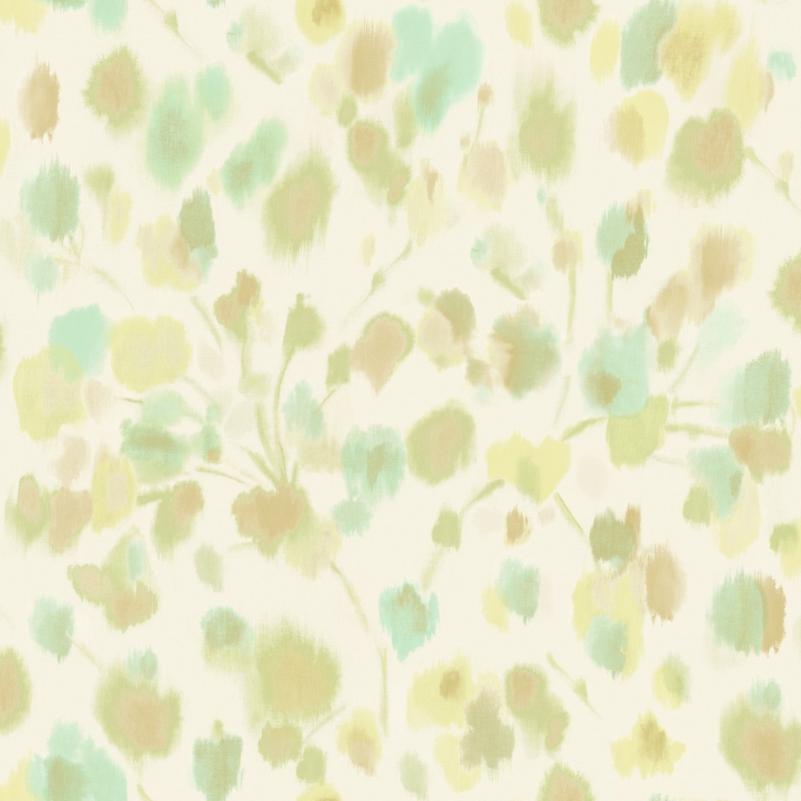 Обои GranDeco 07-82-0 Pastel Florals 