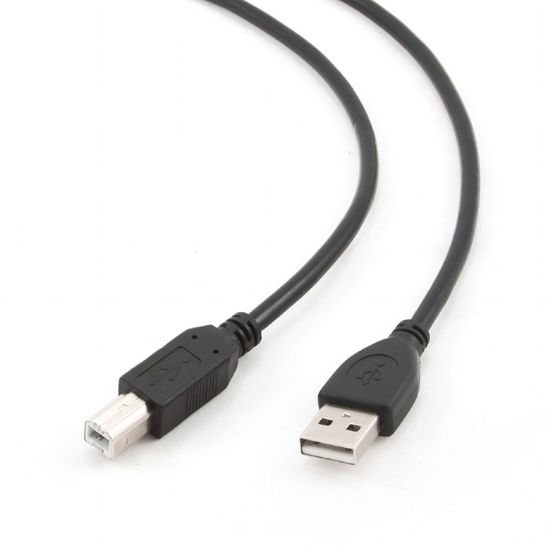 Cablu Cablexpert CCP-USB2-AMBM-15