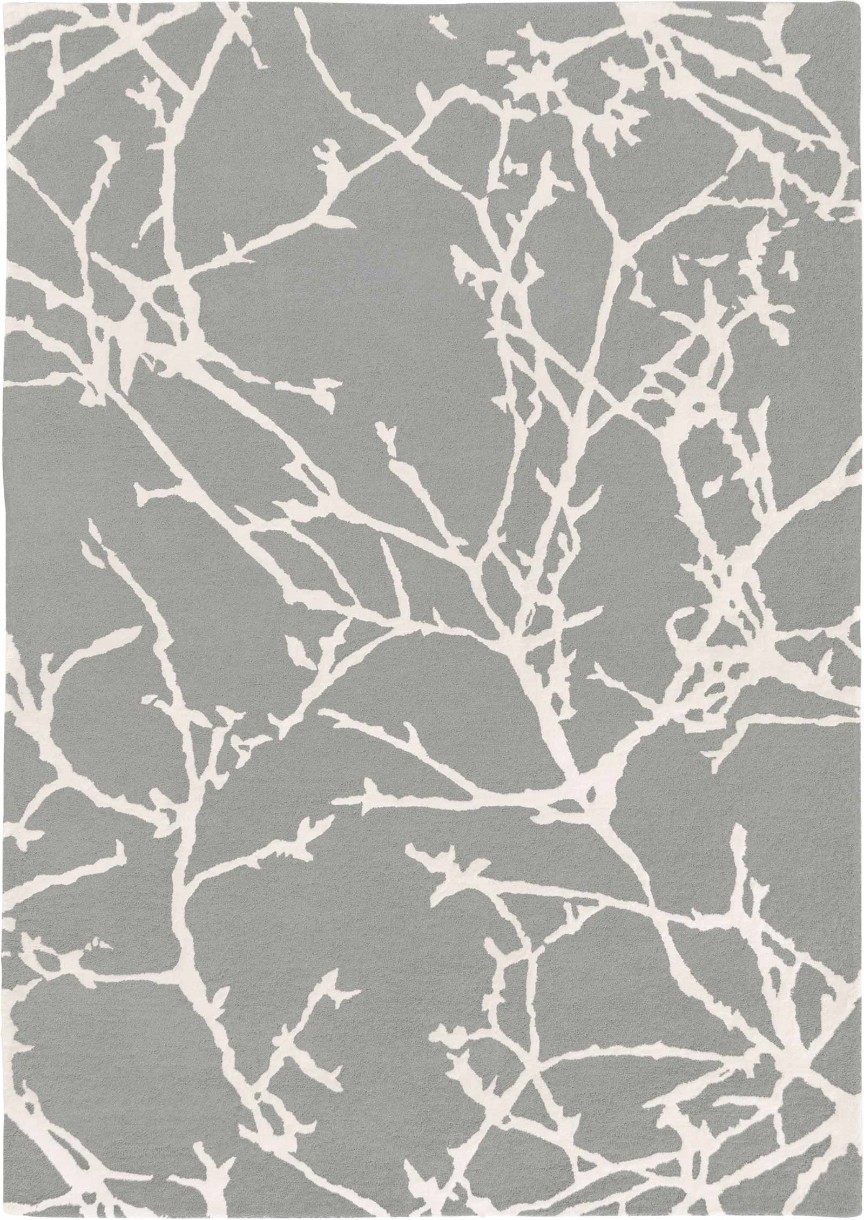 Ковёр Louis de Poortere Romo 2007 Acacia Eucalyptus 2.00x2.80m