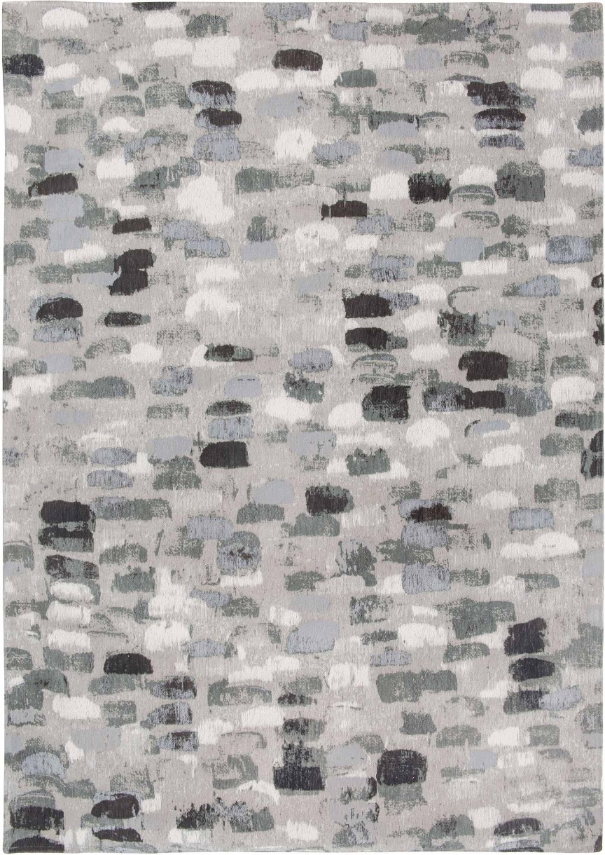 Ковёр Louis de Poortere Romo 8739 Murano 1.70x2.40m