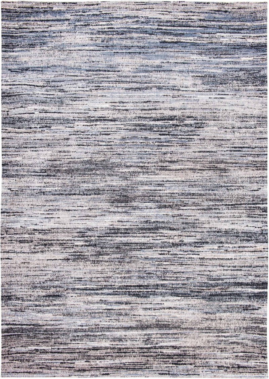 Ковёр Louis de Poortere Sari 8875 Plural Greys 2.30x3.30m