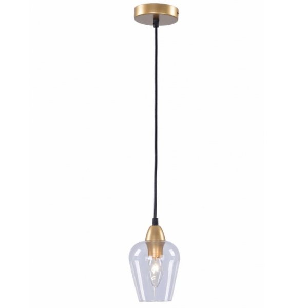 Lustră Lampardi Americano LP461-1P (LP261-1P)