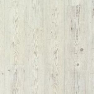 Laminat BerryAlloc Empire Scandinavian pine (62000116)