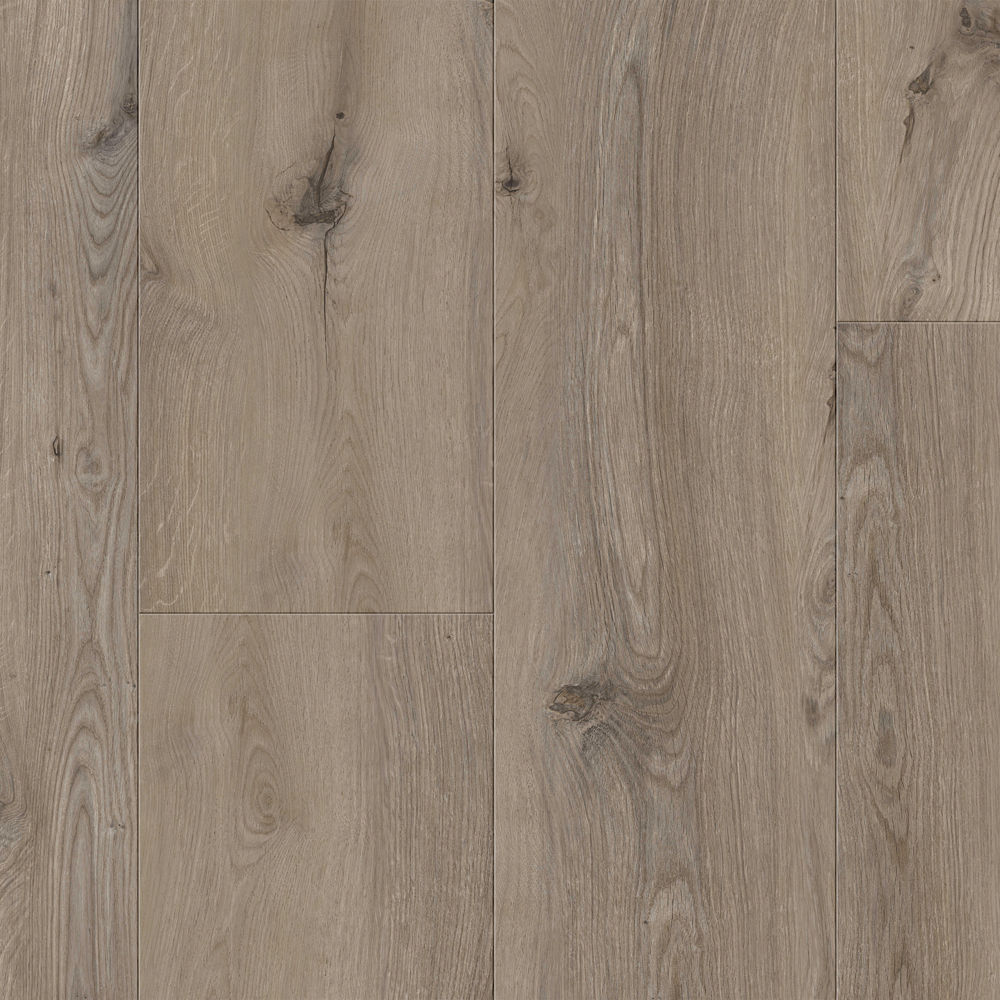 Ламинированная доска BerryAlloc Impulse V4 Gyant Brown (62001215)