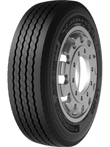 Грузовая шина Starmaxx LH100 245/70 R17.5 16PR
