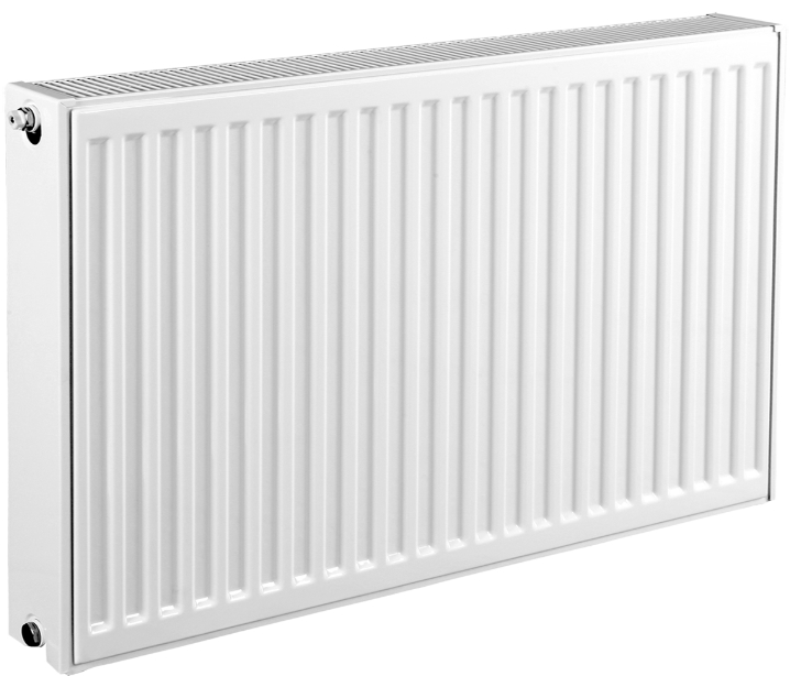 Radiator Vaillant Steel K22 400x1400