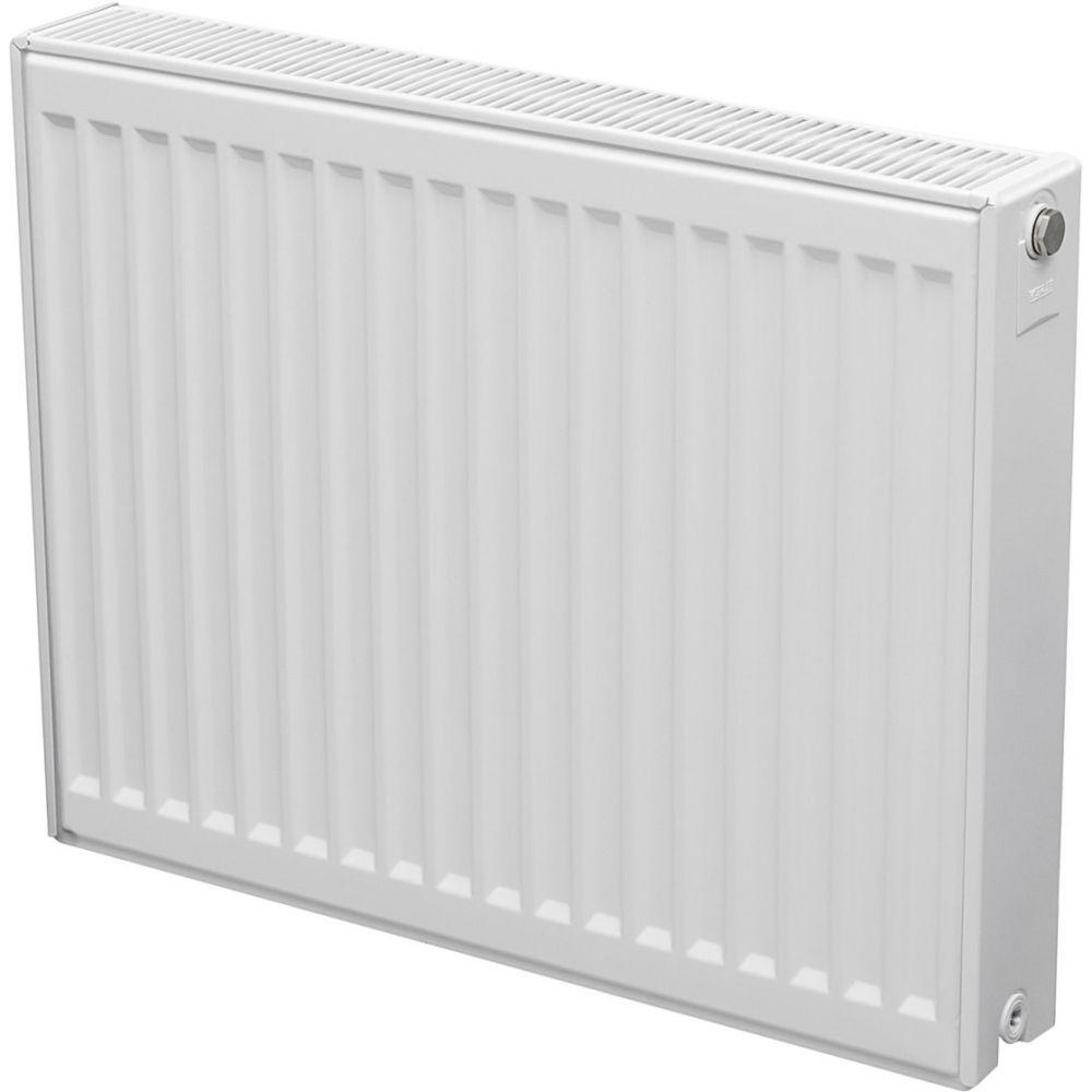 Radiator Vaillant Steel K22 900x500