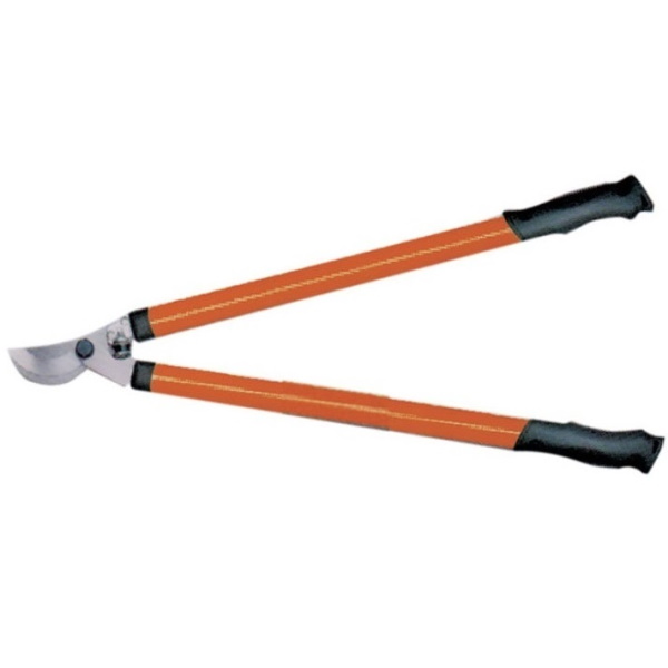 Foarfecă de gradină (secatore) TopGarden 675mm