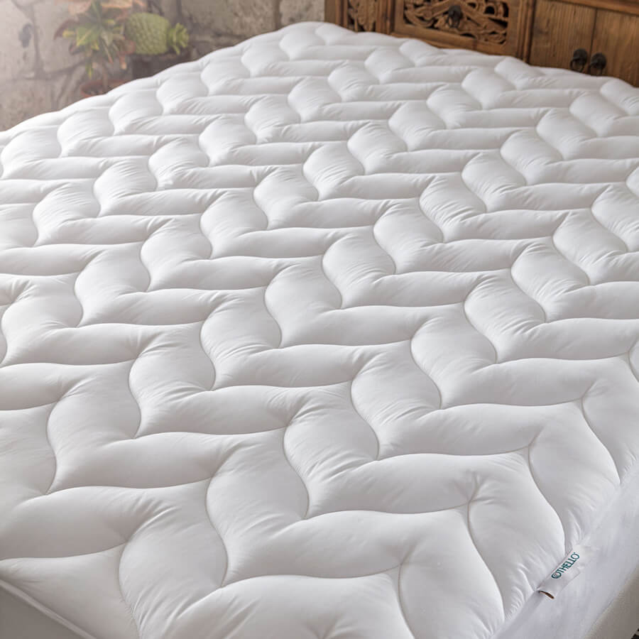 Topper Othello Lovera 160x200 (39378)