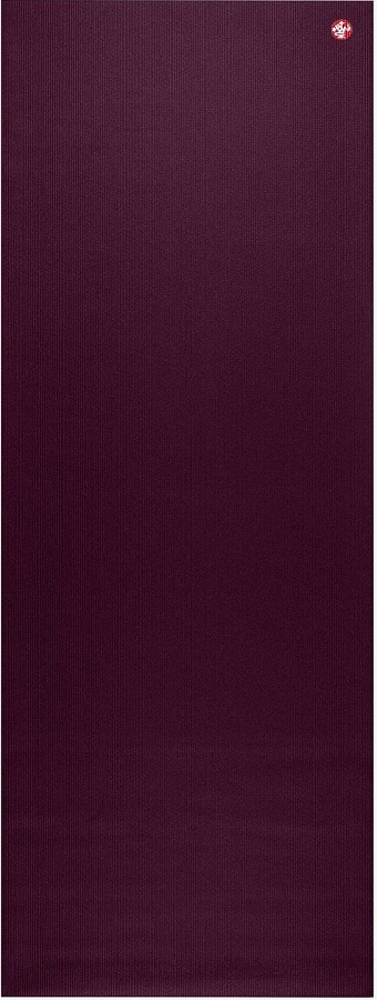 Covoraș fitness Manduka Pro Travel Indulge 2.5mm