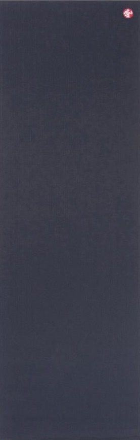 Коврик для йоги Manduka Prolite Long Yoga Mat Midnight