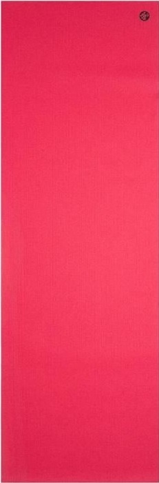 Коврик для йоги Manduka Prolite Yoga Mat Hermosa