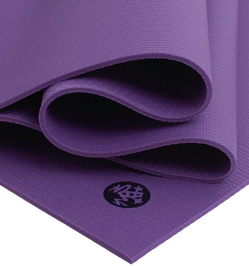 Covoraș fitness Manduka Prolite Yoga Mat Intuition