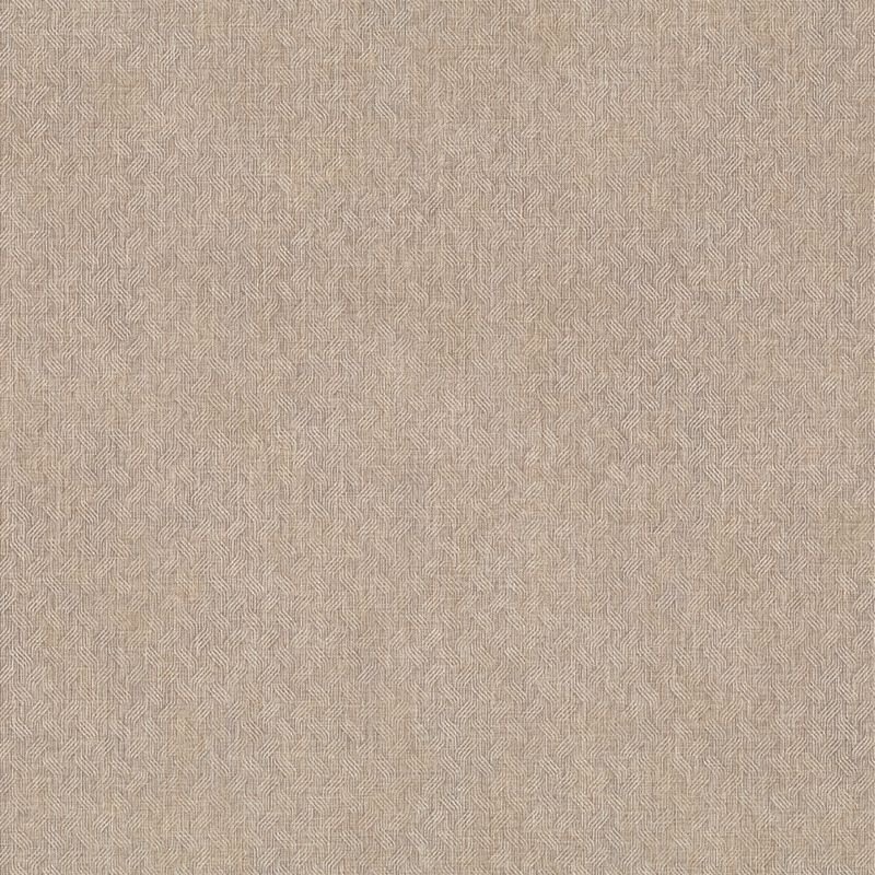 Tapete GranDeco A44310 Fabri