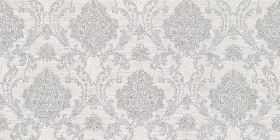 Обои GranDeco A45003 Montano