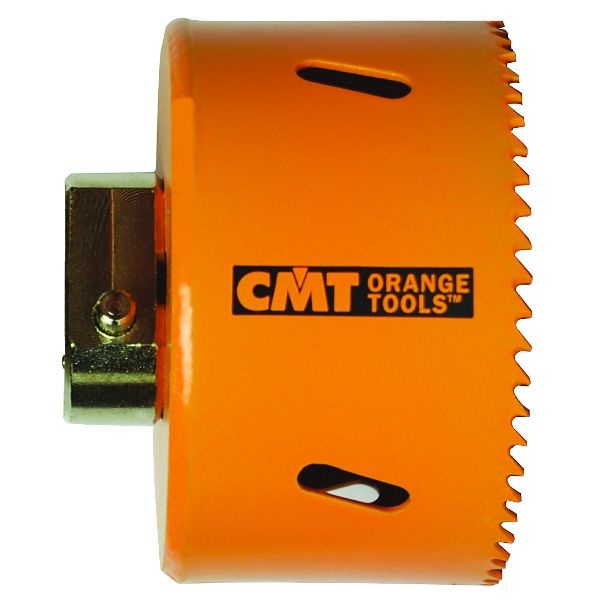 Коронка CMT 551-086
