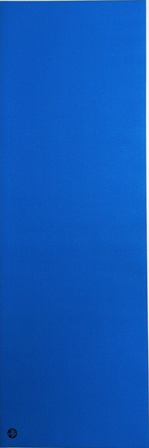 Covoraș fitness Manduka Prolite Yoga Mat Truth Blue