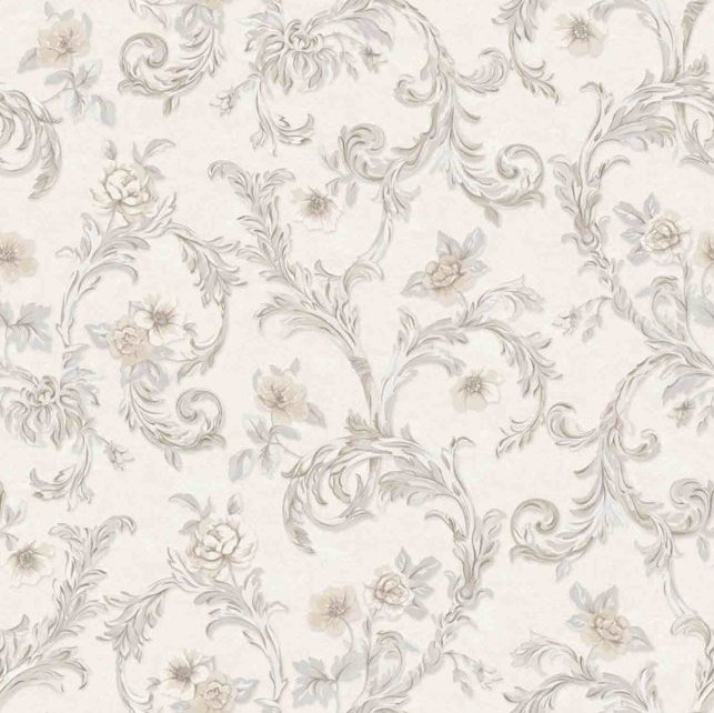 Обои GranDeco IL2102 Imperial 