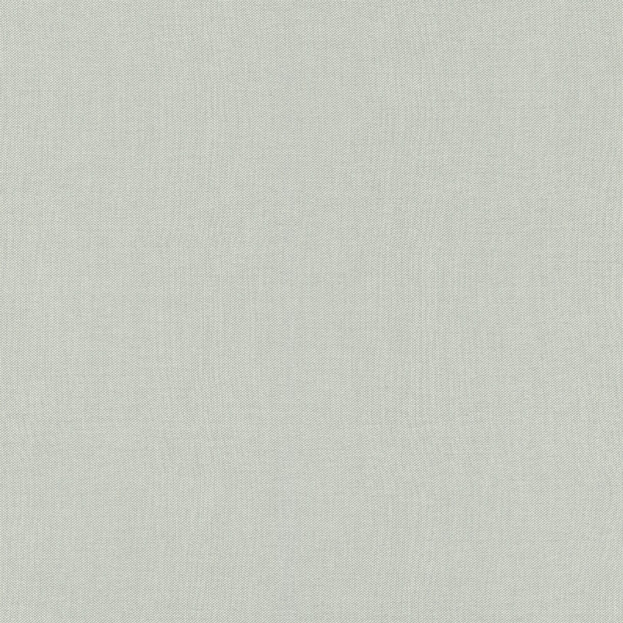 Обои Rasch 424089 Poetry 