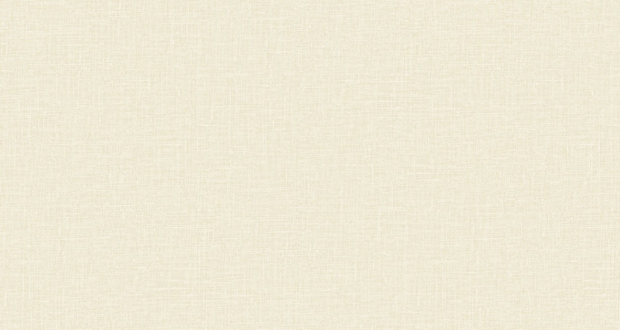 Обои GranDeco LF1002 Little Florals 