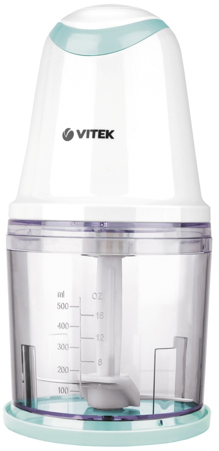 Измельчитель Vitek VT-1639