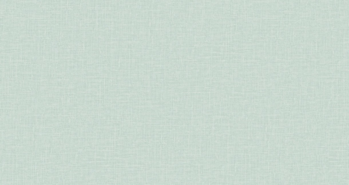 Обои GranDeco LF1006 Little Florals 