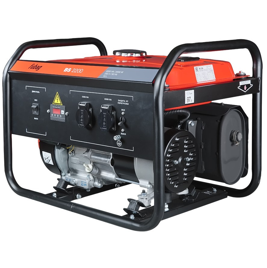 Aksa генераторы. Электродвигатель дат 75-25-1,5 у3 ip40, im3601. 4ах90l4у3. Дизельный генератор hertz. Ваш двигатель.