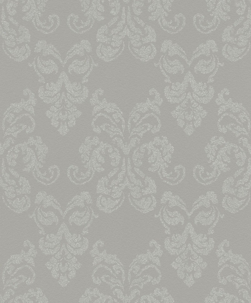 Обои Rasch 503814 Sparkling 