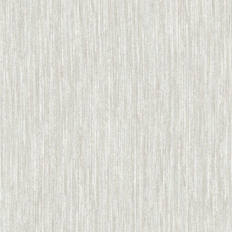 Tapete GranDeco NF1102 Natural Forest 