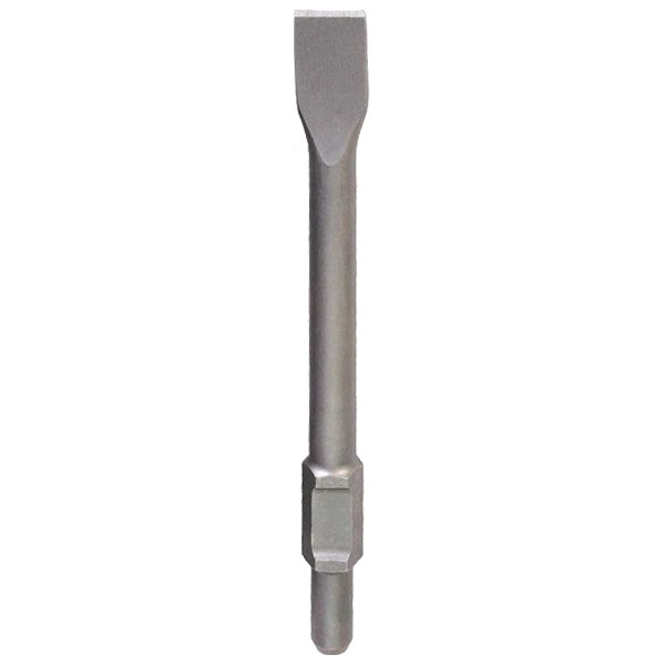 Dalta Raider RDI-DH01 (154011)