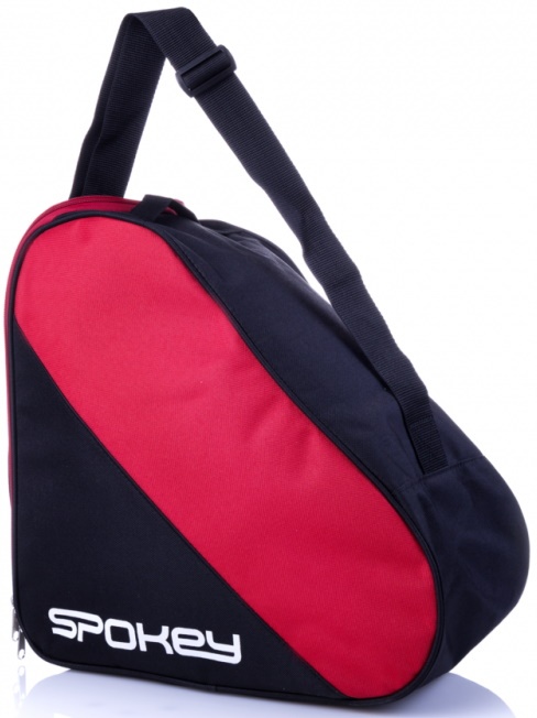 Сумка для роликов Spokey Carrier (921290)