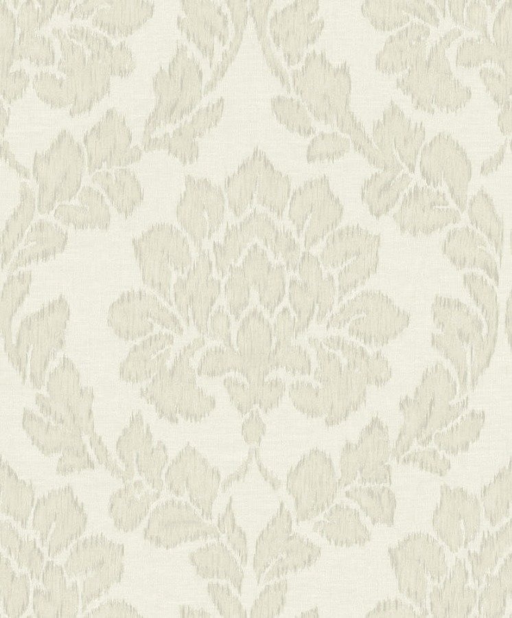 Обои GranDeco OR3402 Origine 