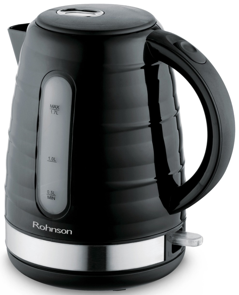 Fierbator de apa Rohnson R7026