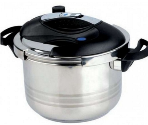 Oala sub presiune Berlinger Haus BH-1083