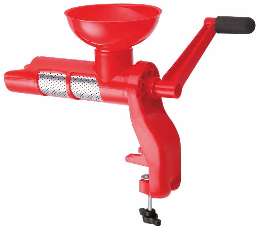 Шнековая соковыжималка мотор сич. Соковыжималка для томатов бергнер. Шнековая соковыжималка мотор сич. Соковыжималка meileyi mly 662. Шнековая ручная соковыжималка.