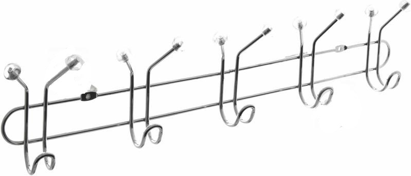 Cuier Testrut (280886)