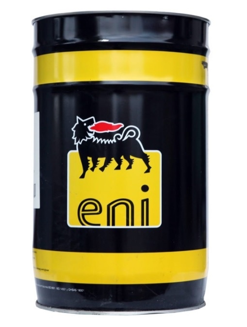 Ulei de motor Eni I-SINT FE 5W30 60L (101730)