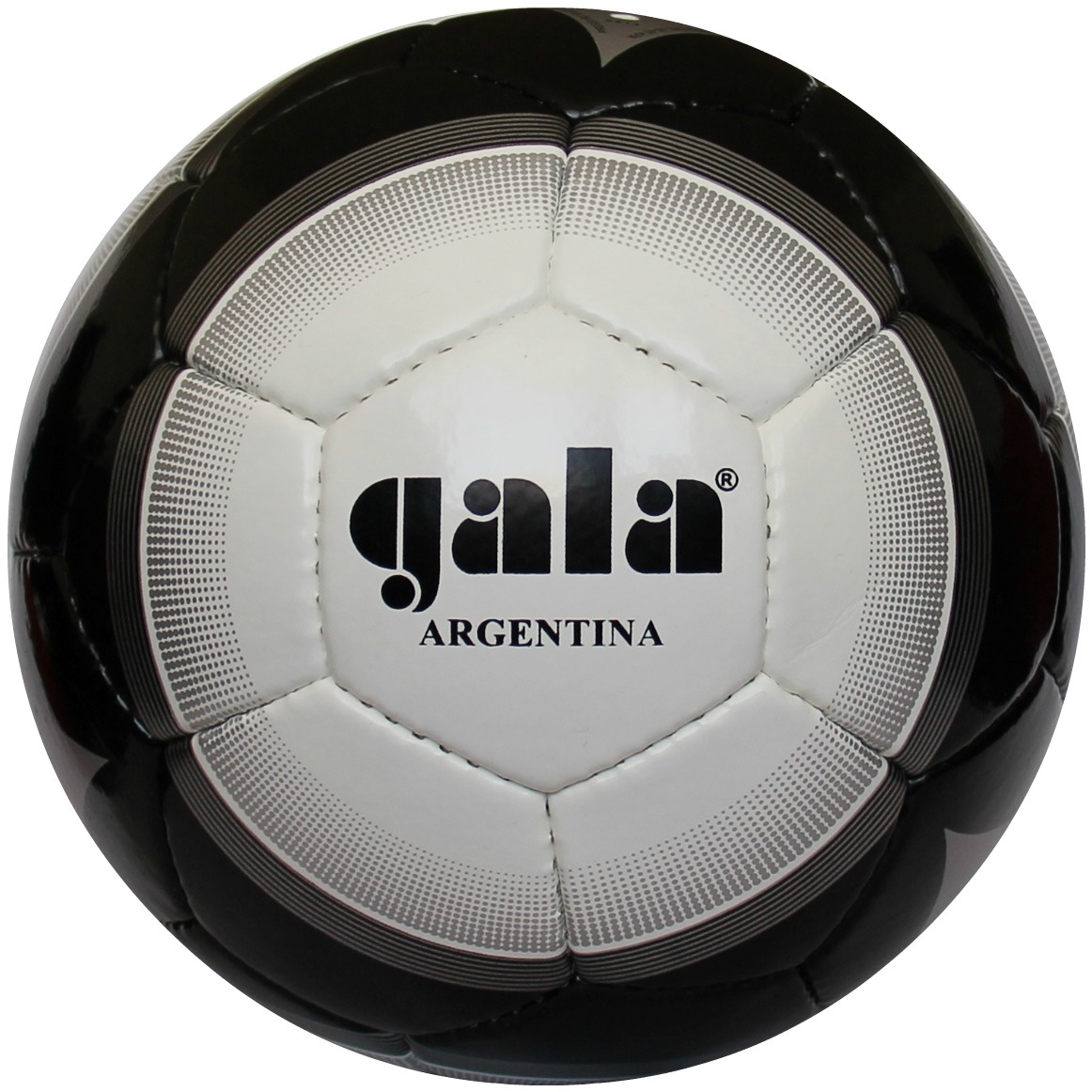 Minge de fotbal Gala Argentina BF5003S N5