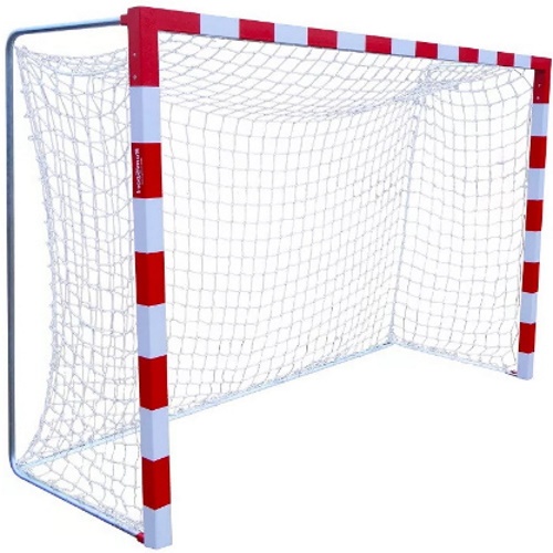 Сетка футбольная Arenasport 5mx2m 88179