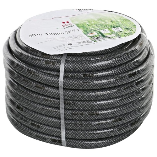 Садовый шланг Rehau Eco 3/4" 50m