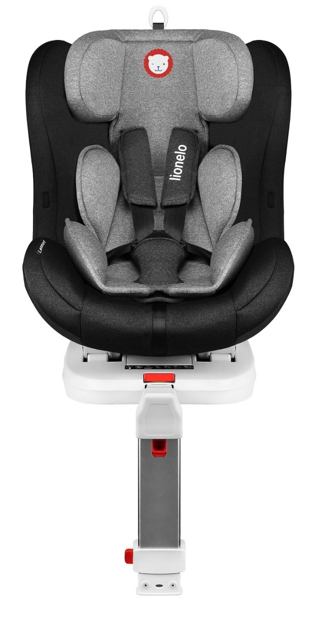 Детское автокресло lionelo bastiaan isofix. Автокресло lionelo. Lionelo truus slim. Автокресло lionelo. Автокресло от 0 до 36.