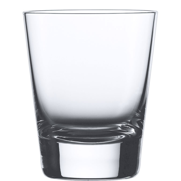 Набор стаканов Schott Zwiesel Bar Selection 6pcs (193569)