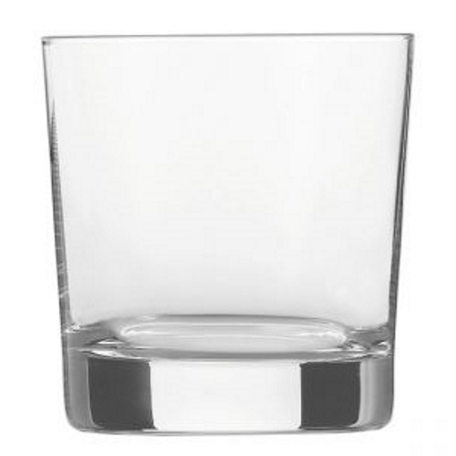 Набор стаканов Schott Zwiesel Bar Selection (115835) 6pcs