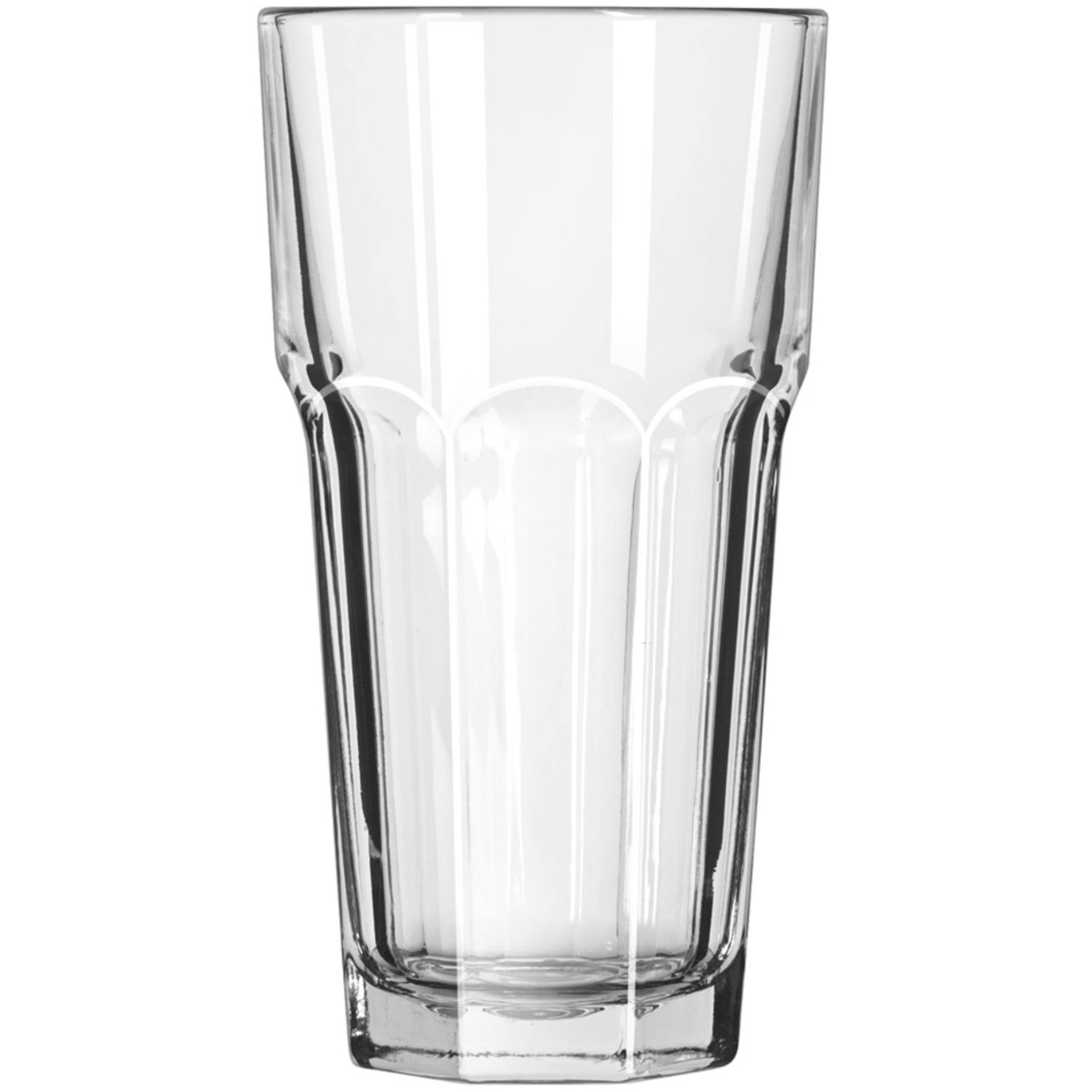 Набор стаканов Libbey Gibraltar (929690) 12pcs