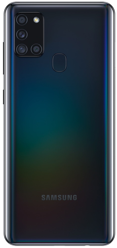 samsung a217 specs