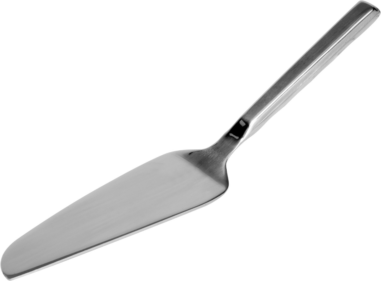 Кухонный нож Yato 285mm YG-02779