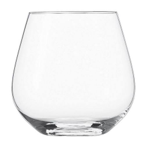 Set pahare Schott Zwiesel Bar Selection (114672) 6pcs