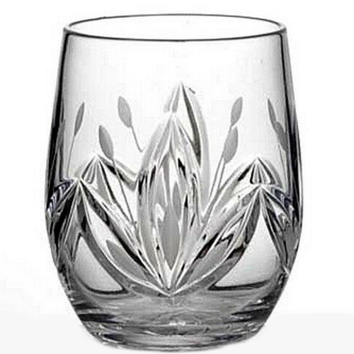 Set pahare Neman Crystal 200ml (5108*900/42)