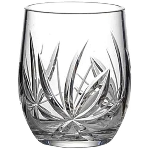 Набор стаканов Neman Crystal 200g (5108*900/43)